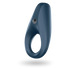 Satisfyer Cockring